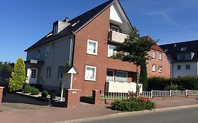 3C-Appartements